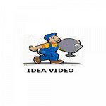 Idea Video Antenne Tv