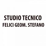 Studio Tecnico Felici Geom. Stefano