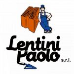 Lentini Paolo