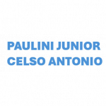Paulini Junior Celso Antonio Paulini Junior Celso Antonio