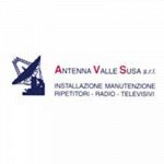 Antenna Valle Susa