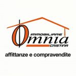 Immobiliare Omnia Cristina