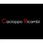 Cacioppo Ricambi