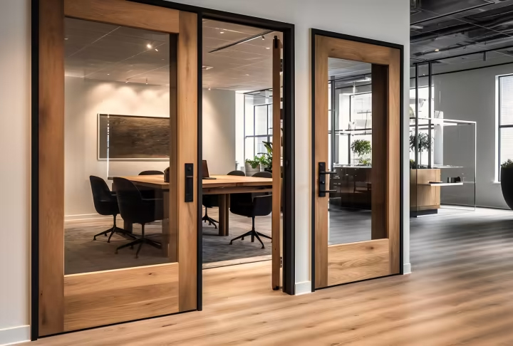 FALEGNAMERIA F.LLI ZISCHG FOTO HP PGOL 400