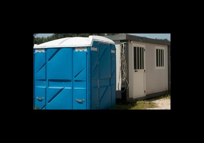 EVOLUZIONE ECOLOGICA FG4