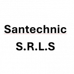 Santechnic S.R.L.S Santechnic S.R.L.S