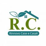 R.C. rinnovo case e casali R.C. rinnovo case e casali