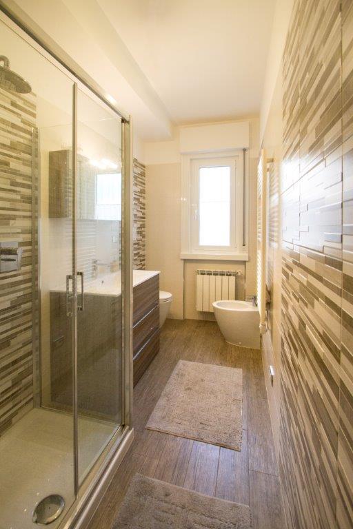 STUDIO TECNICO SCHIAVON GEOMETRA PAOLO foto web 3