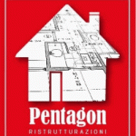 Pentagon Creations Pentagon Creations