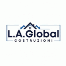 L.A. Global