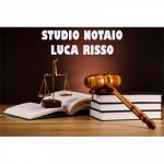 Studio Notaio Luca Risso