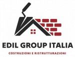 Edil Group Italia Srl