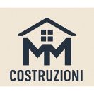 MM Costruzioni