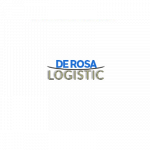 De Rosa Logistic