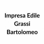 Impresa Edile Grassi Bartolomeo Impresa Edile Grassi Bartolomeo