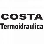 Costa Termoidraulica