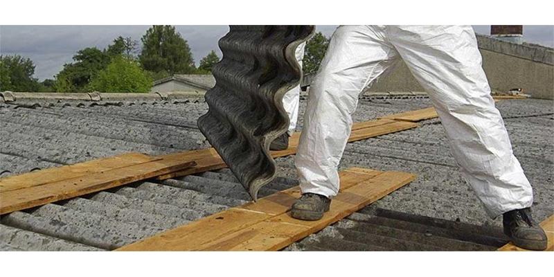 FRATELLI MARASTONI foto web 6