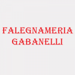 Falegnameria Gabanelli