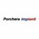 Porchera Impianti