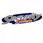 Security System Materiale Elettrico