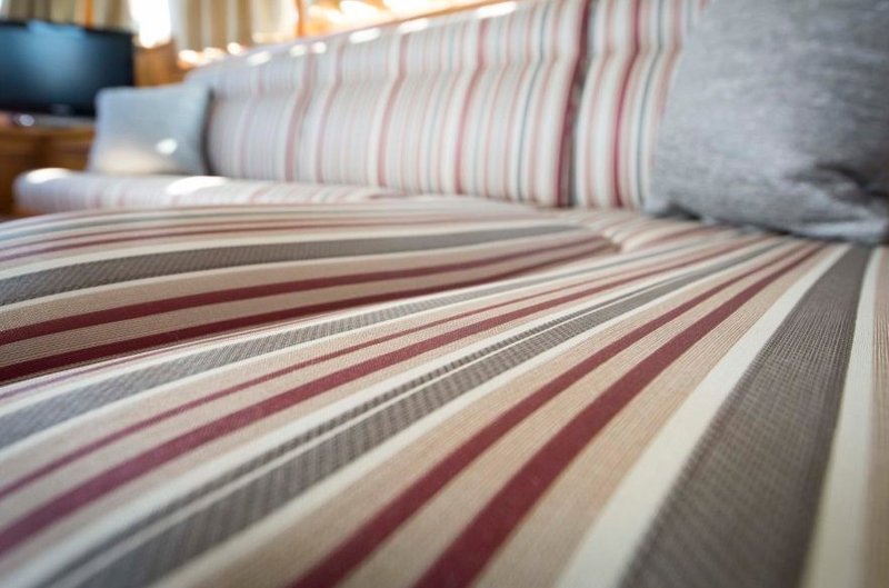 Resize automatico da 14424423