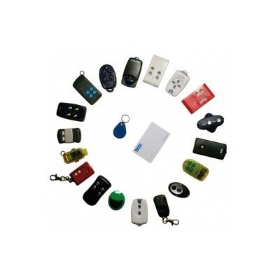 Resize automatico da 13825552