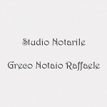 Studio Notarile Greco Notaio Raffaele