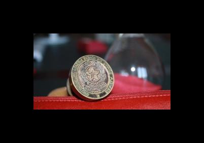 SPANO DANIELA FOTO HP PGOL