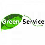 Green Service