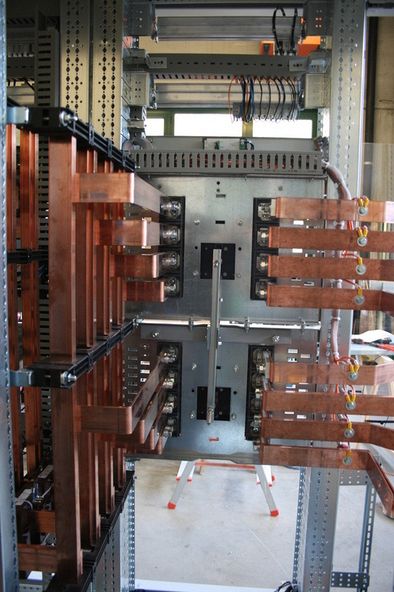 AUTOMAZIONI P.R. FOTO WEB 3