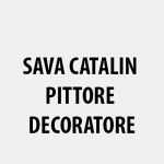 Sava Catalin Pittore Decoratore Sava Catalin Pittore Decoratore