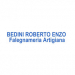 Falegnameria Bedini Roberto Enzo