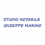 Studio Notarile Giuseppe Marino