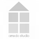 Arredo Studio
