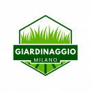 Giardinaggio Milano
