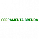 Ferramenta Brenda