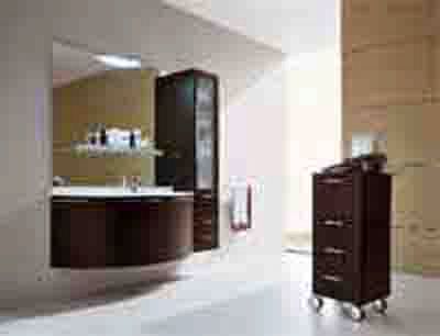 MONTAGNA srl HP PGOL 400