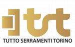 TST Tutto Serramenti Torino