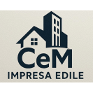 CeM Solution