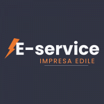 E-Service Impresa Edile E-Service Impresa Edile