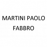 Martini Paolo Fabbro