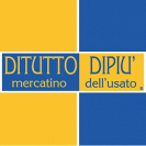 Mercatino Dituttodipiu'