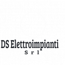 DS Elettroimpianti