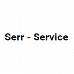 Serr - Service