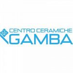 Centro Ceramiche Gamba Carlo S.r.l Societa' Unipersonale