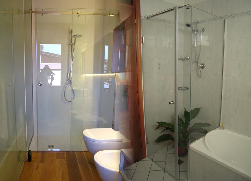 DIMENSIONE VETRO FOTO HP PGOL