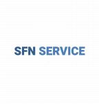 SFN Service - Immobilien- und Kondominiumsverwaltung