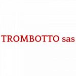 Trombotto Sas