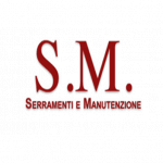 S.M. Serramenti e Manutenzioni