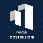 Pamer Costruzioni Pamer Costruzioni